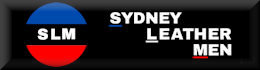Sydney Leather Men